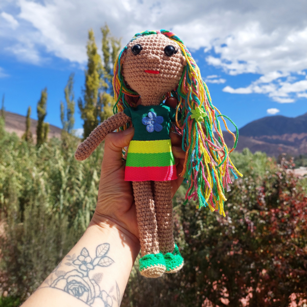 Miniatura de producto - 0