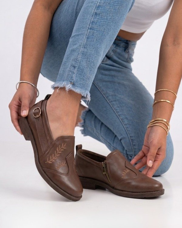 Producto - LÍNEA LULI Art. 310 - 5