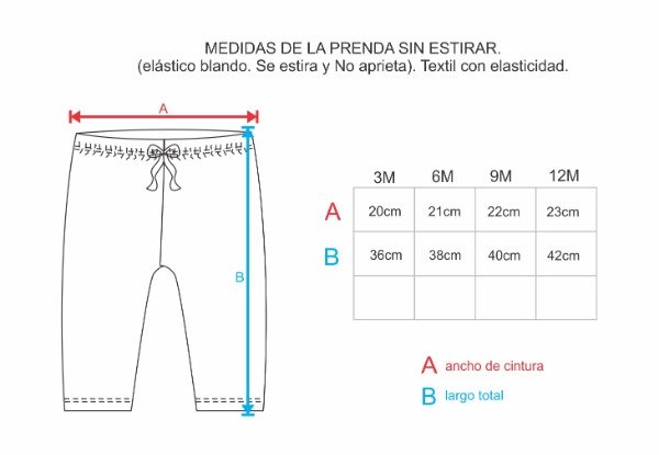 Imagen de producto - 3