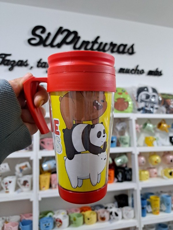 Miniatura de producto - 0