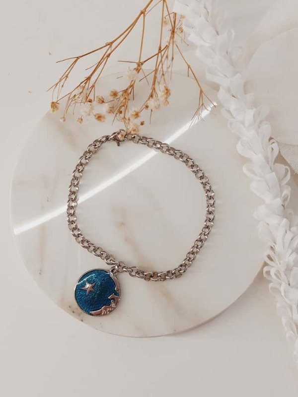 Producto - Pulsera Estelar - 1