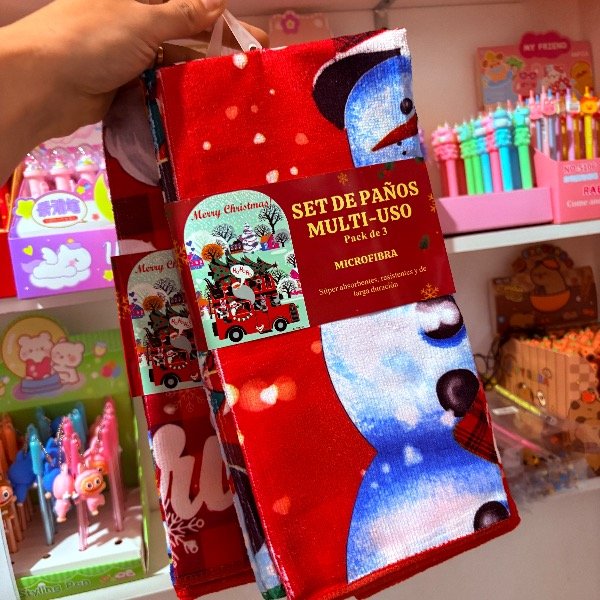 Miniatura de producto - 3