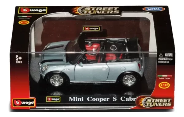 Miniatura de producto - 1