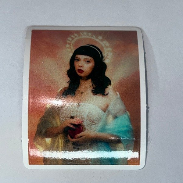 Producto - BLAIR SANTAA