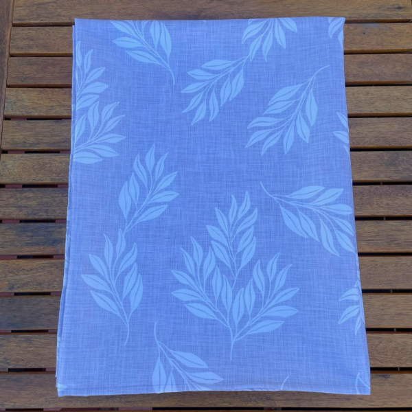 Producto - Mantel Super Hoja