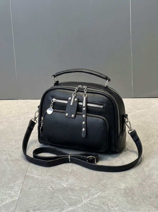 Producto - Morral Alison