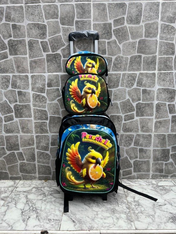 Miniatura de producto - 3