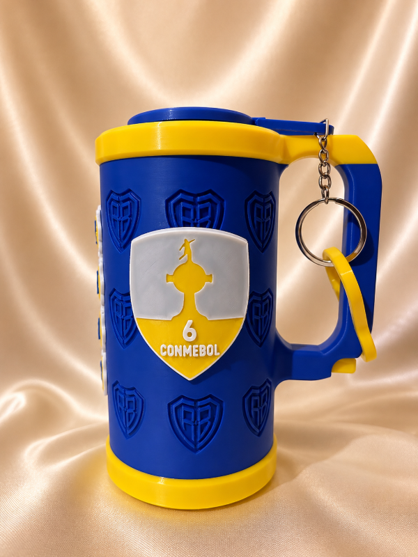 Miniatura de producto - 2