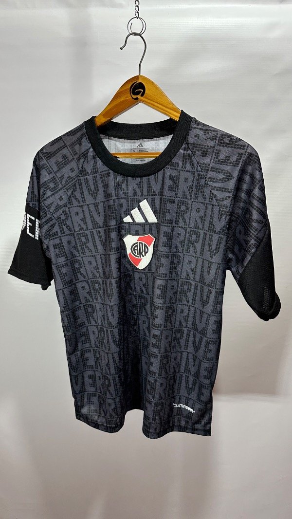 Producto - River Plate Prematch 2026/2027