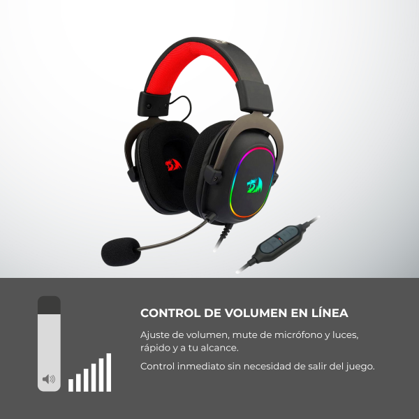 Miniatura de producto - 10