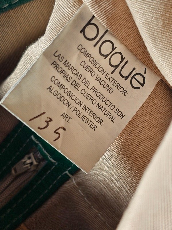 Miniatura de producto - 8