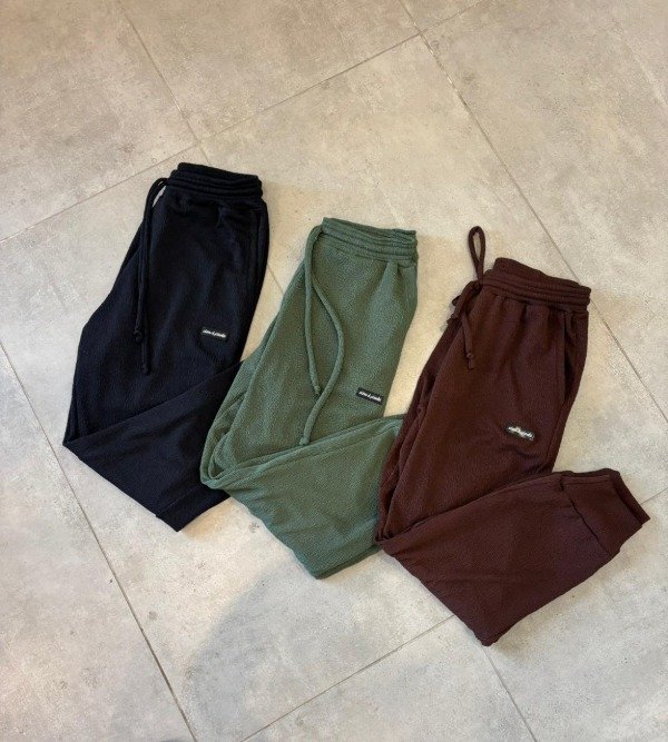 Producto - Babucha kapri