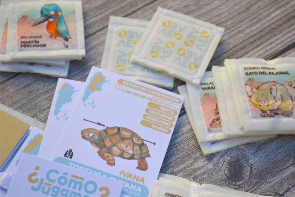 Miniatura de producto - 1