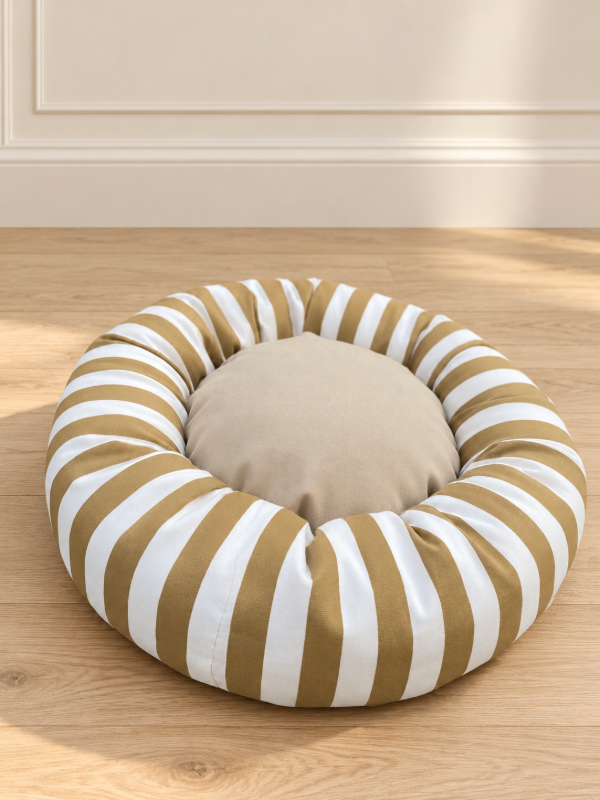 Producto - Donas de Tela - 1