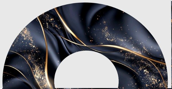 Producto - ARABESCOS