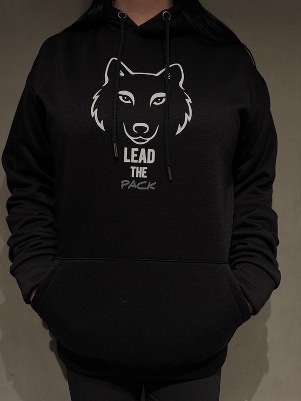 Producto - Canguro LEAD THE PACK
