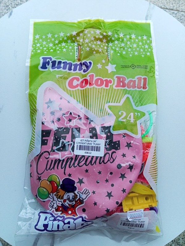 Miniatura de producto - 0