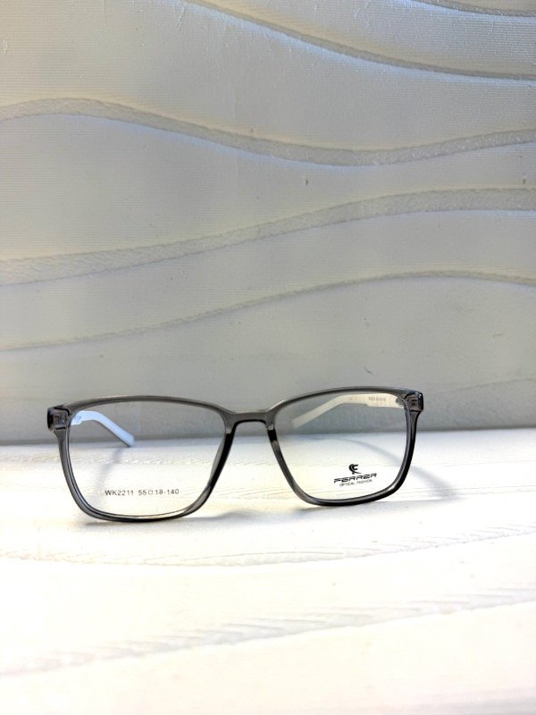 Miniatura de producto - 7