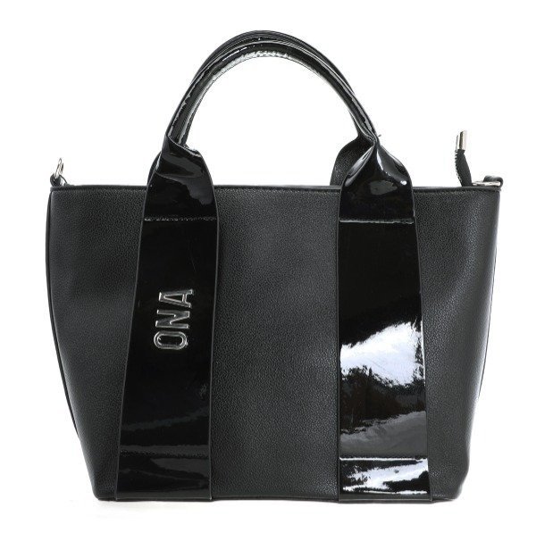 Producto - CARTERA PU ONA SAEZ COD 1458