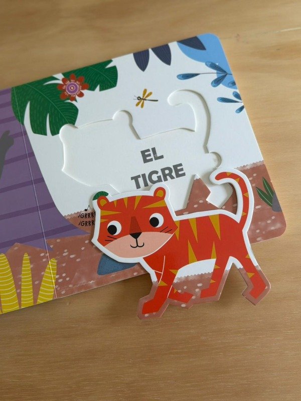 Miniatura de producto - 2