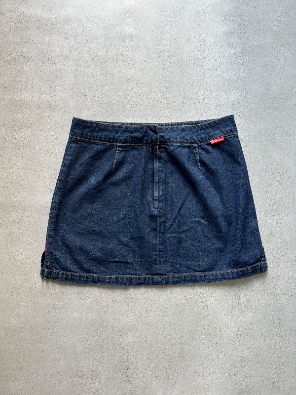 Producto - Skirt billabong - 5