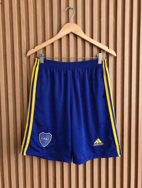 Producto - SHORT DE BOCA