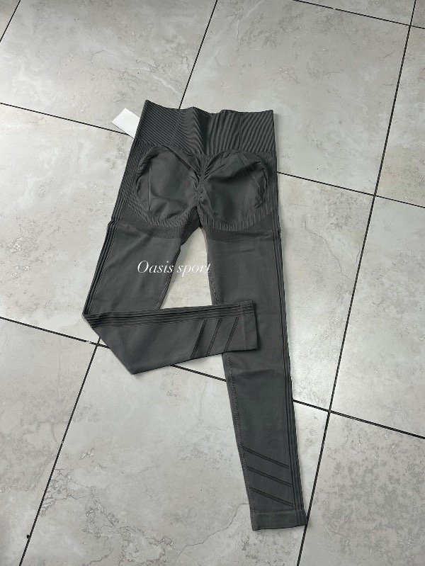 Producto - Triple push en (talle M)