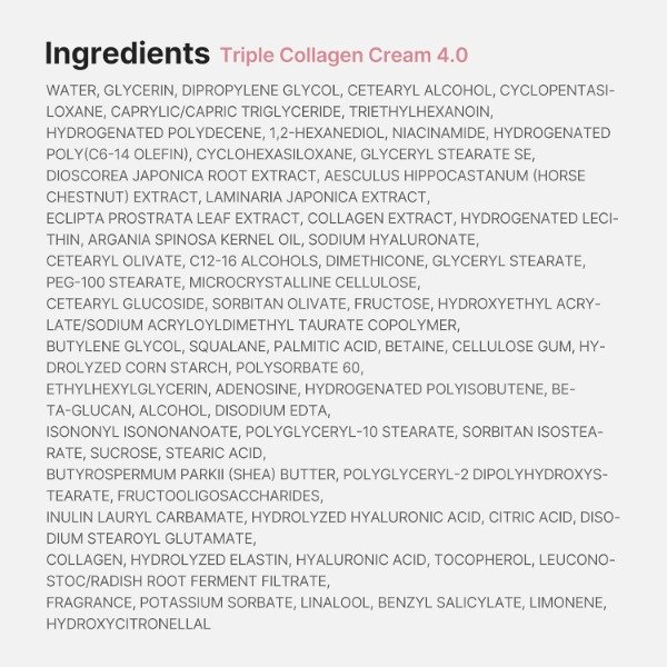 Producto - medicube Collagen Glow Trial Kit - 6