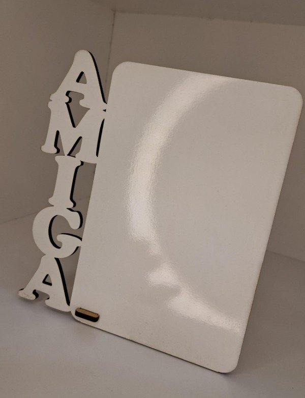 Producto - CUADRO AMIGA