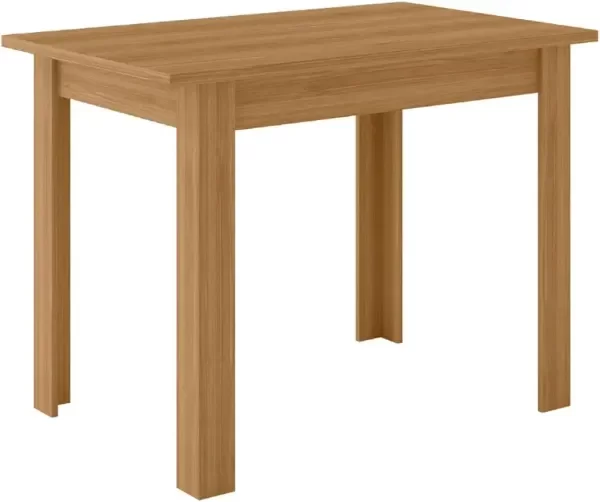Producto - Mesa Bela 108 cm FREIJO