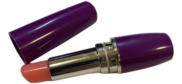 Producto - VIBRADOR MINI LABIAL - 2