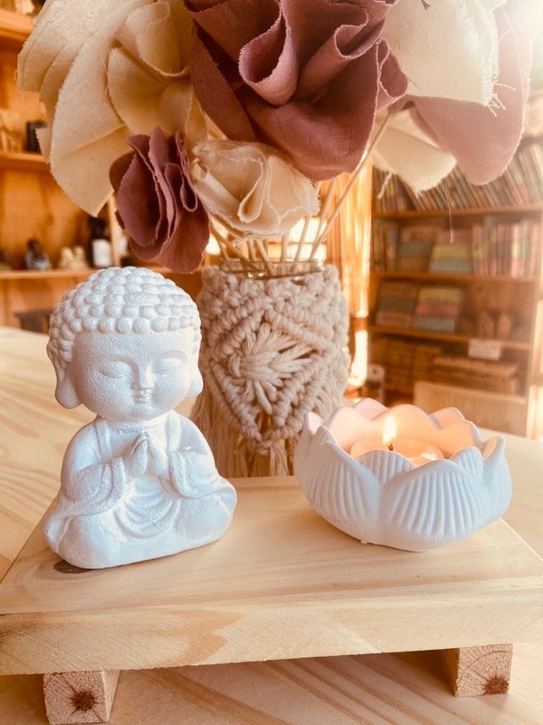 Producto - Buda Tao 12 cm op1