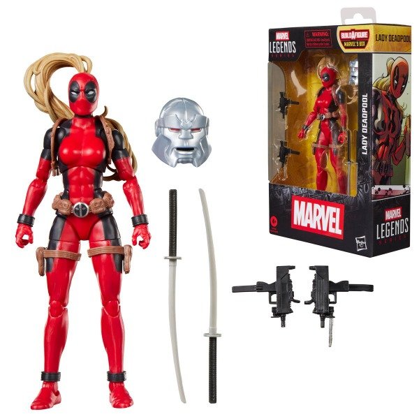 Miniatura de producto - 8