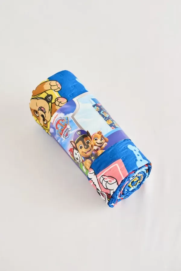 Producto - Cubrecama infantil Piñata 1 1/2 Plaza - 7
