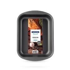 Producto - BRASIL FUENTE RECT. HONDA 22CM TRAMONTINA