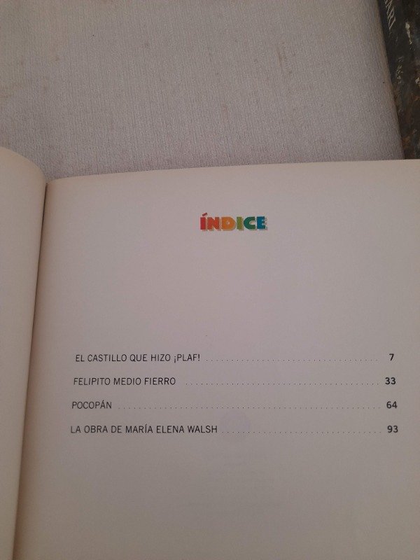 Miniatura de producto - 7