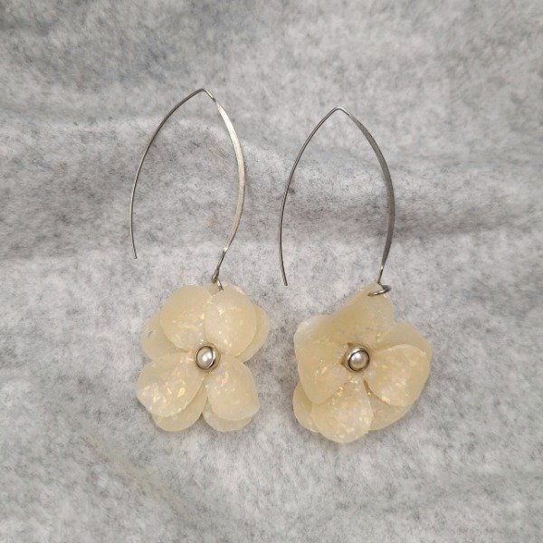 Producto - CAMELIA - Varios colores - 6