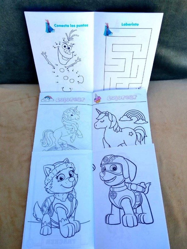 Miniatura de producto - 1