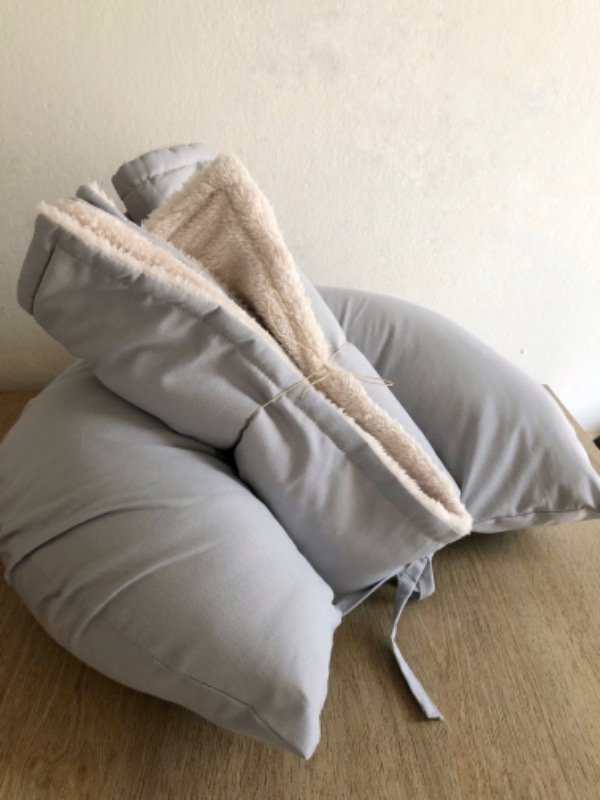 Miniatura de producto - 4