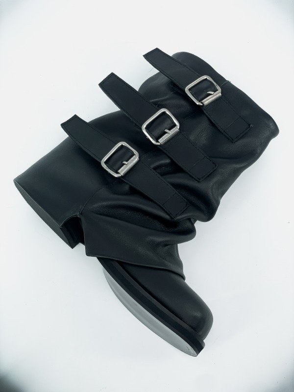 Producto - CAROL BAJA - 3