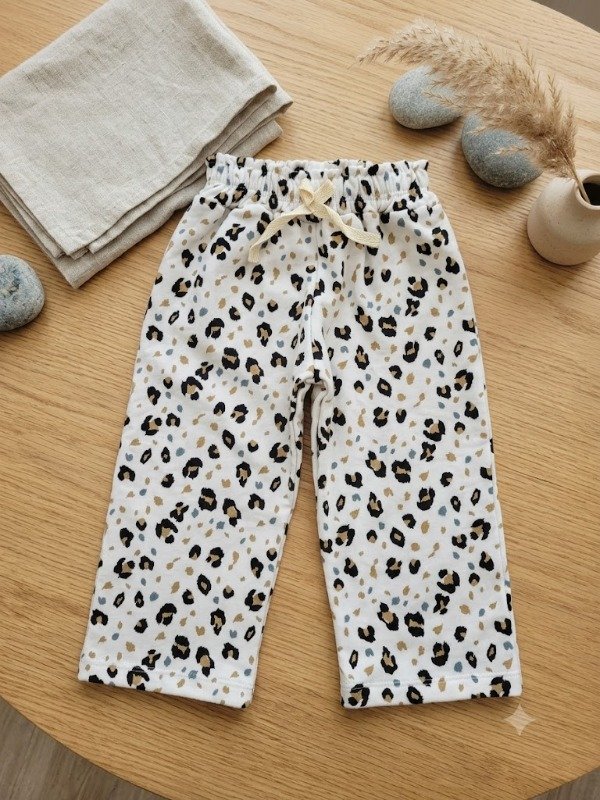 Producto - PALAZZO PRINT DARLON FRISADO - transferencia 12.750 - 0