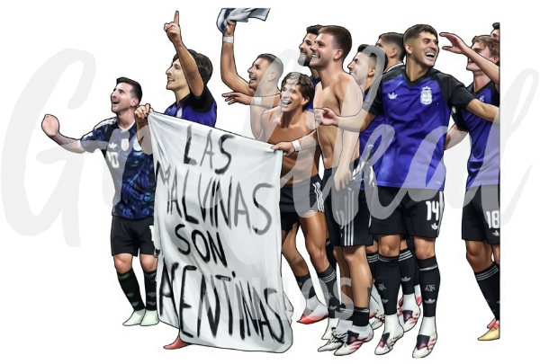 Producto - Stickers DTFUV Mundial 010