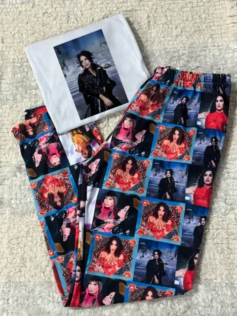Producto - Lali