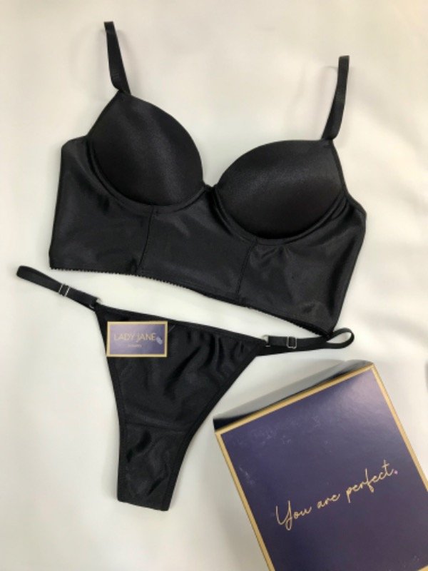 Miniatura de producto - 3