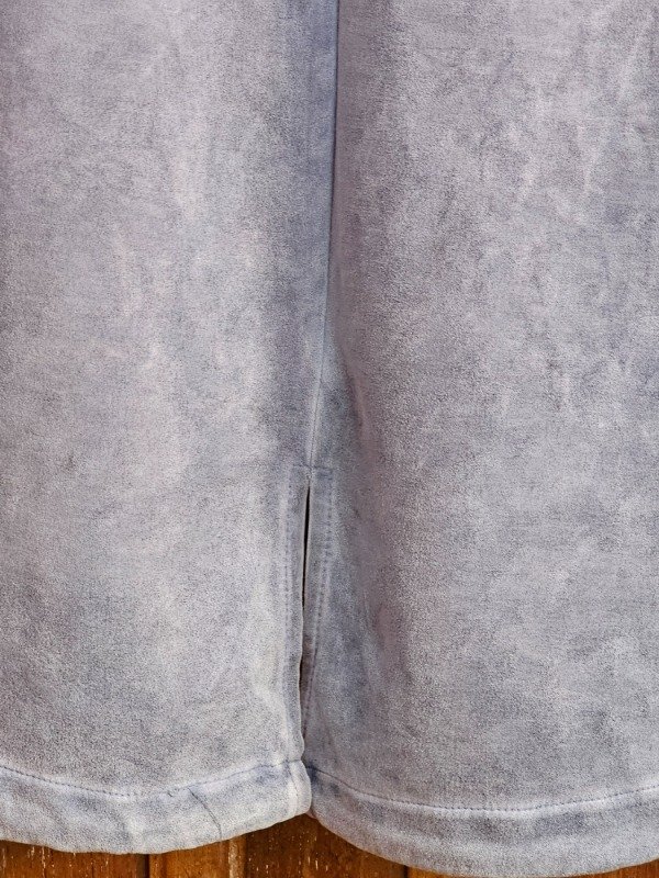 Miniatura de producto - 9