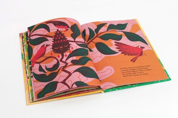 Miniatura de producto - 6