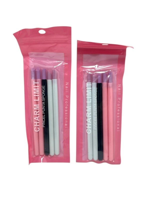 Producto - LIMA OBELISCO CHARM LIMIT POR UNIDAD