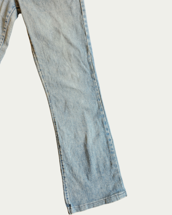 Producto - Jean Nahana - 5
