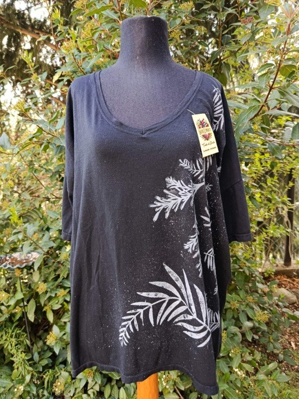 Producto - Remeron t.7 - 0