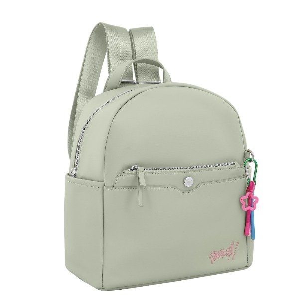 Miniatura de producto - 8